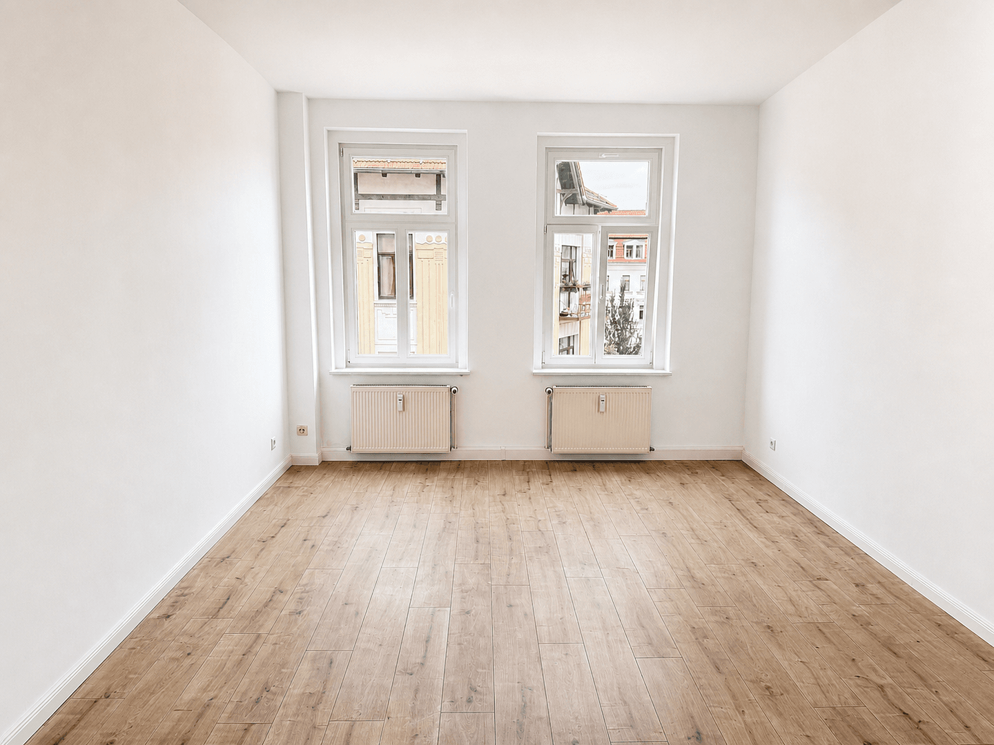 Predaj bytu 3-izbový 74 m², Leipzig, Sasko Predaj bytu 3-izbový 74 m², Leipzig, Sasko