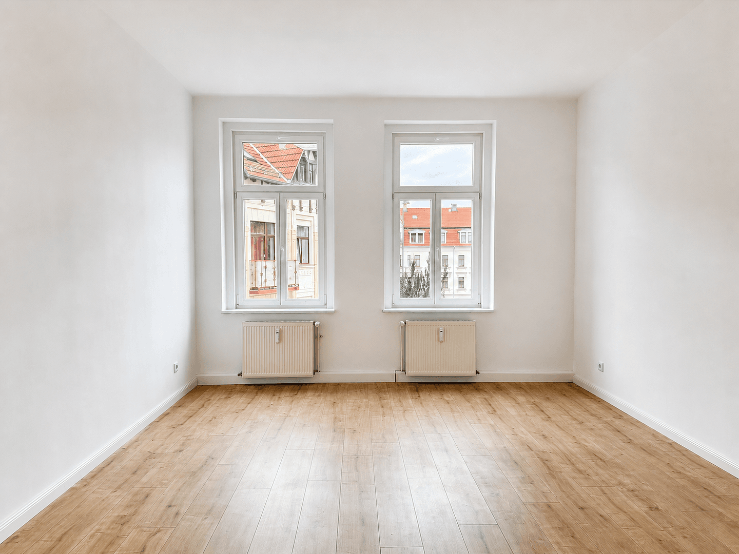Predaj bytu 3-izbový 74 m², Leipzig, Sasko Predaj bytu 3-izbový 74 m², Leipzig, Sasko
