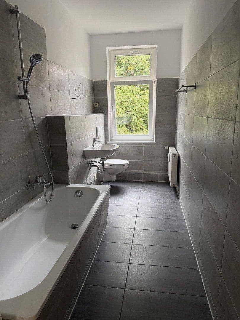 Predaj bytu 3-izbový 74 m², Leipzig, Sasko Predaj bytu 3-izbový 74 m², Leipzig, Sasko