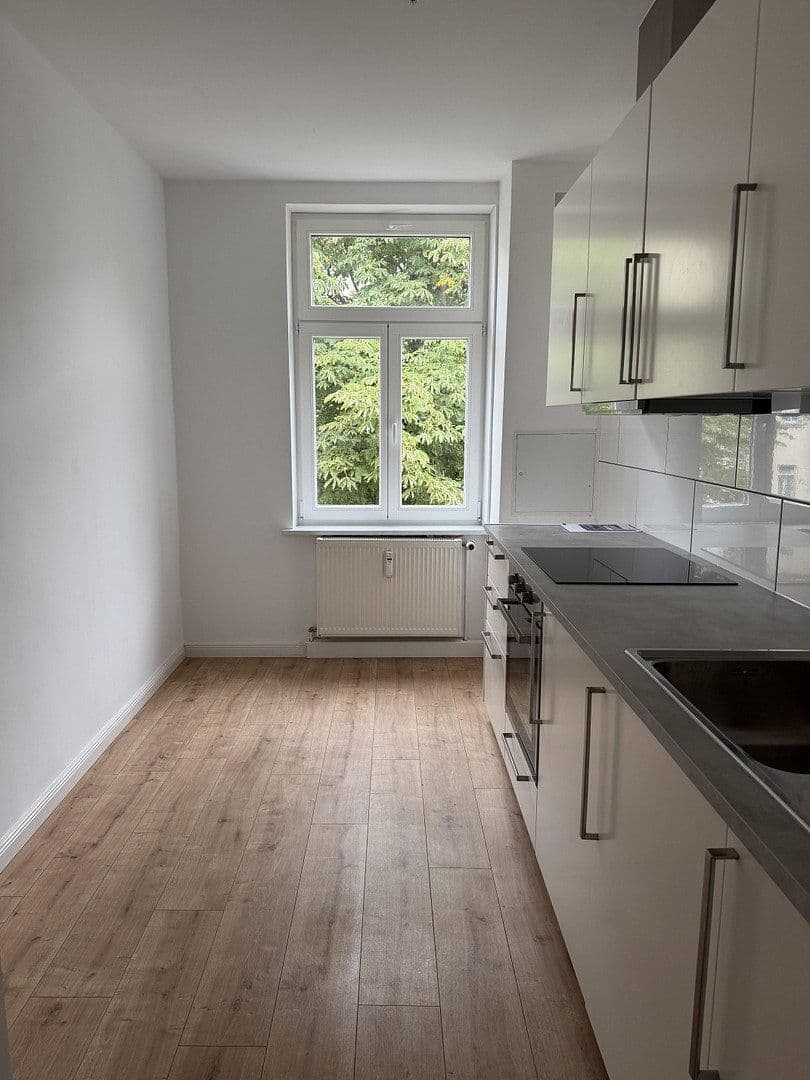 Predaj bytu 3-izbový 74 m², Leipzig, Sasko Predaj bytu 3-izbový 74 m², Leipzig, Sasko