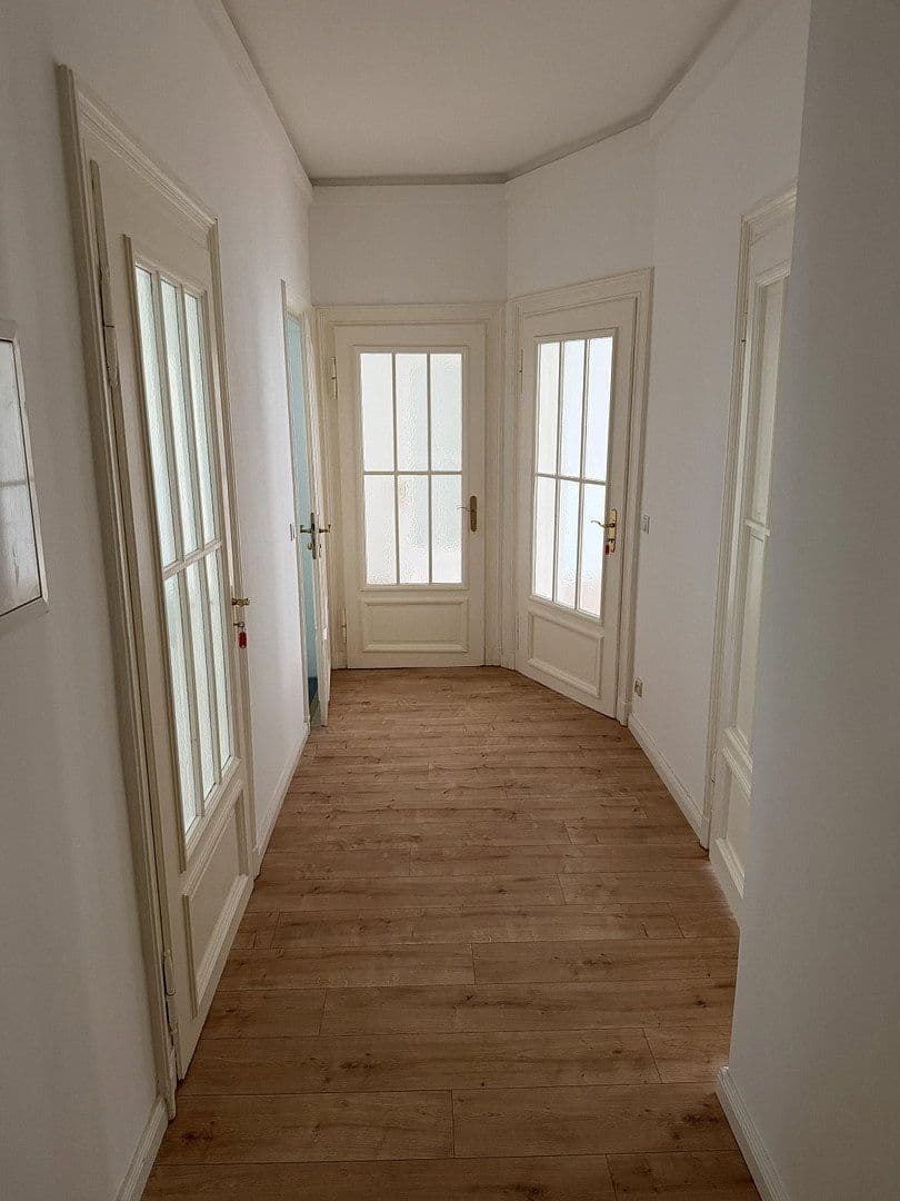 Predaj bytu 3-izbový 74 m², Leipzig, Sasko Predaj bytu 3-izbový 74 m², Leipzig, Sasko