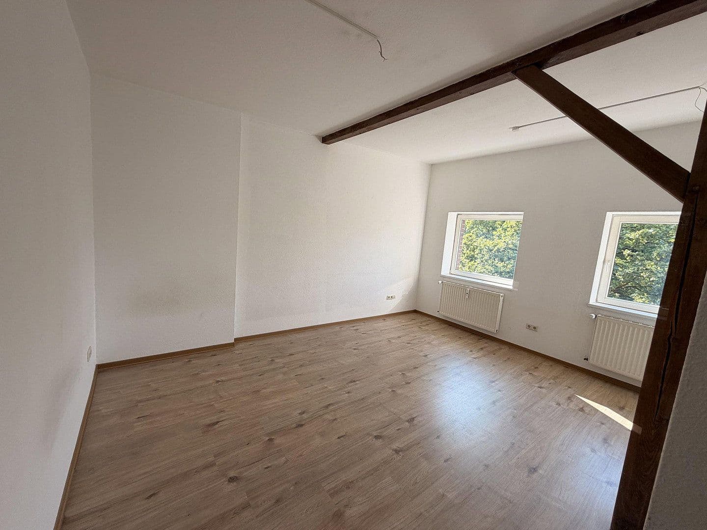 Predaj bytu 1-izbový 33 m², Eulenkamp 52, Hamburg, Hamburg Predaj bytu 1-izbový 33 m², Eulenkamp 52, Hamburg, Hamburg