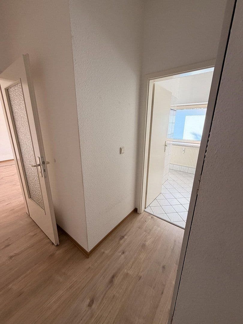 Predaj bytu 1-izbový 33 m², Eulenkamp 52, Hamburg, Hamburg Predaj bytu 1-izbový 33 m², Eulenkamp 52, Hamburg, Hamburg