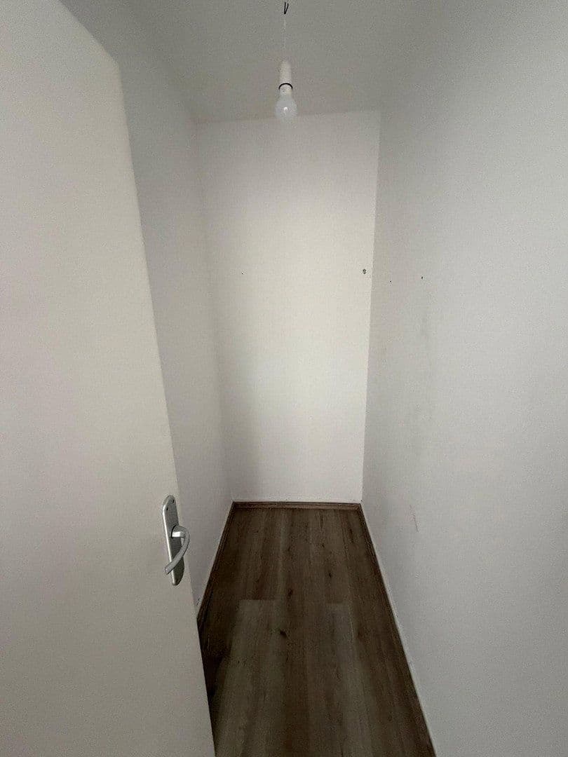 Prenájom bytu 2-izbový 65 m², Hagener Str. 47, Gevelsberg, Severné Porýnie - Westfálsko Prenájom bytu 2-izbový 65 m², Hagener Str. 47, Gevelsberg, Severné Porýnie - Westfálsko
