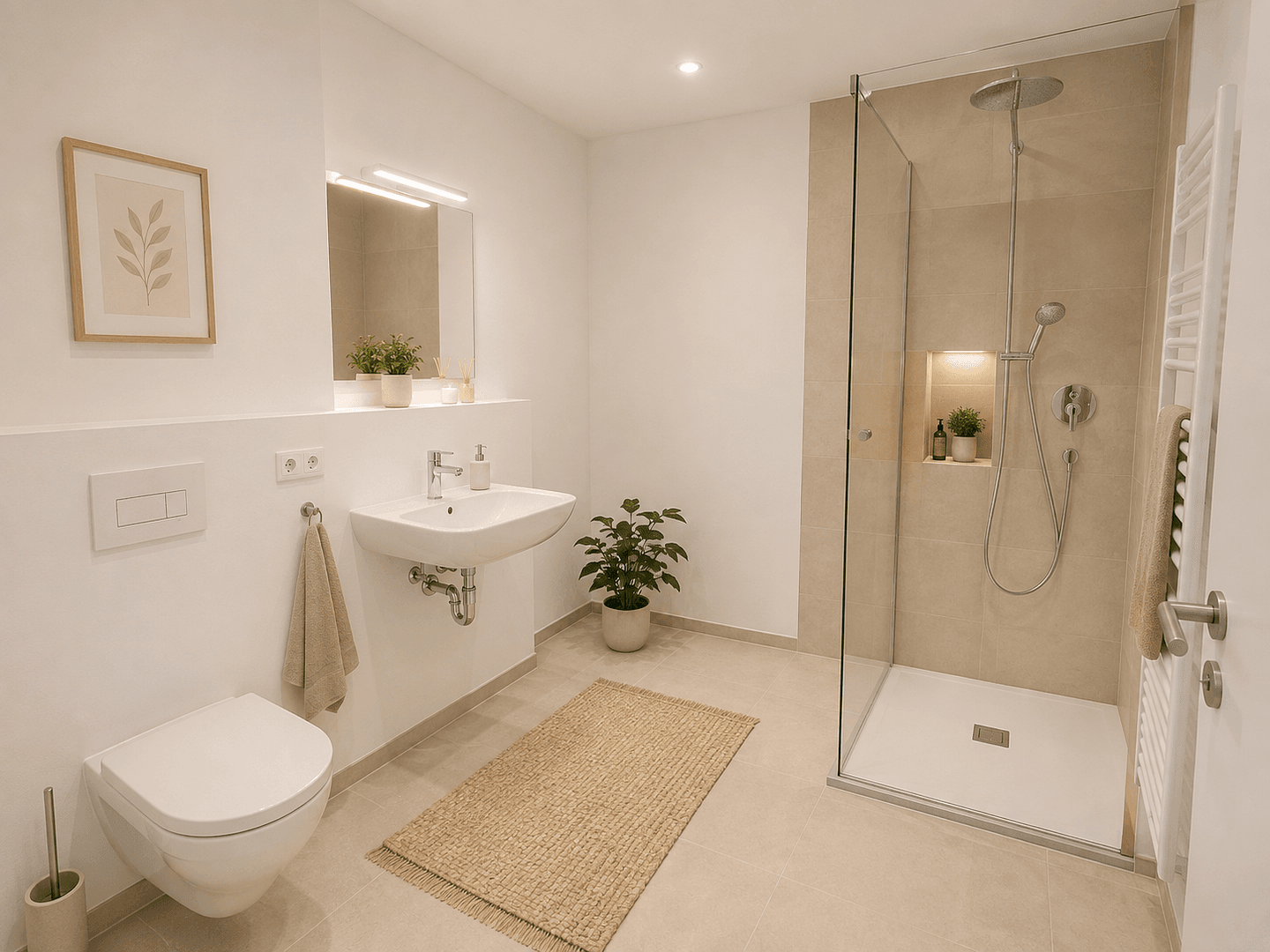 Predaj bytu 3-izbový 65 m², Heidenau, Sasko Predaj bytu 3-izbový 65 m², Heidenau, Sasko