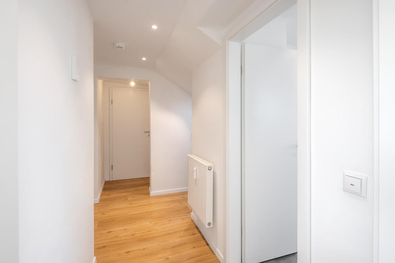 Predaj bytu 2-izbový 46 m², Germering, Bavorsko Predaj bytu 2-izbový 46 m², Germering, Bavorsko