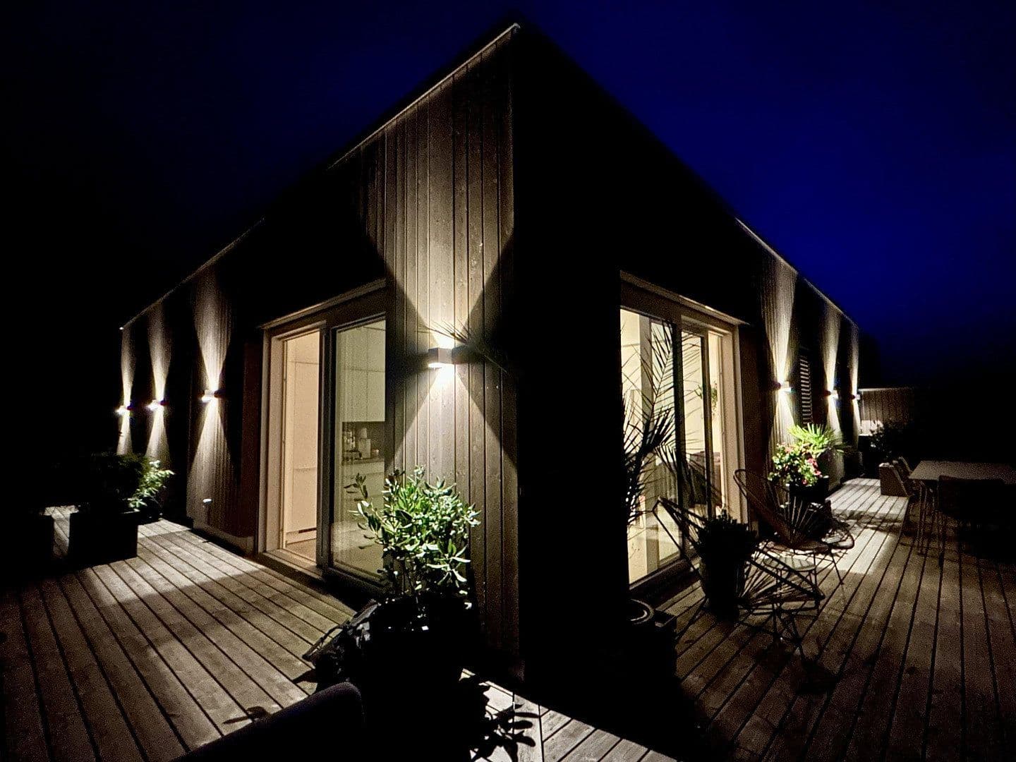 Predaj bytu 3-izbový 85 m², Dietmannsried, Bavorsko Predaj bytu 3-izbový 85 m², Dietmannsried, Bavorsko