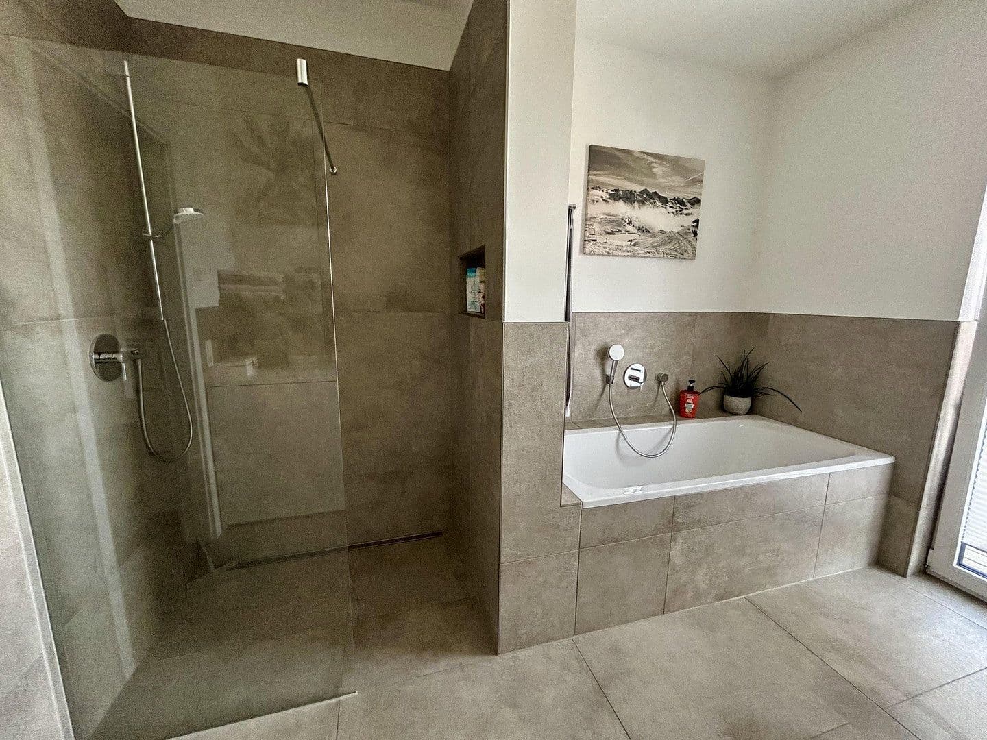 Predaj bytu 3-izbový 85 m², Dietmannsried, Bavorsko Predaj bytu 3-izbový 85 m², Dietmannsried, Bavorsko