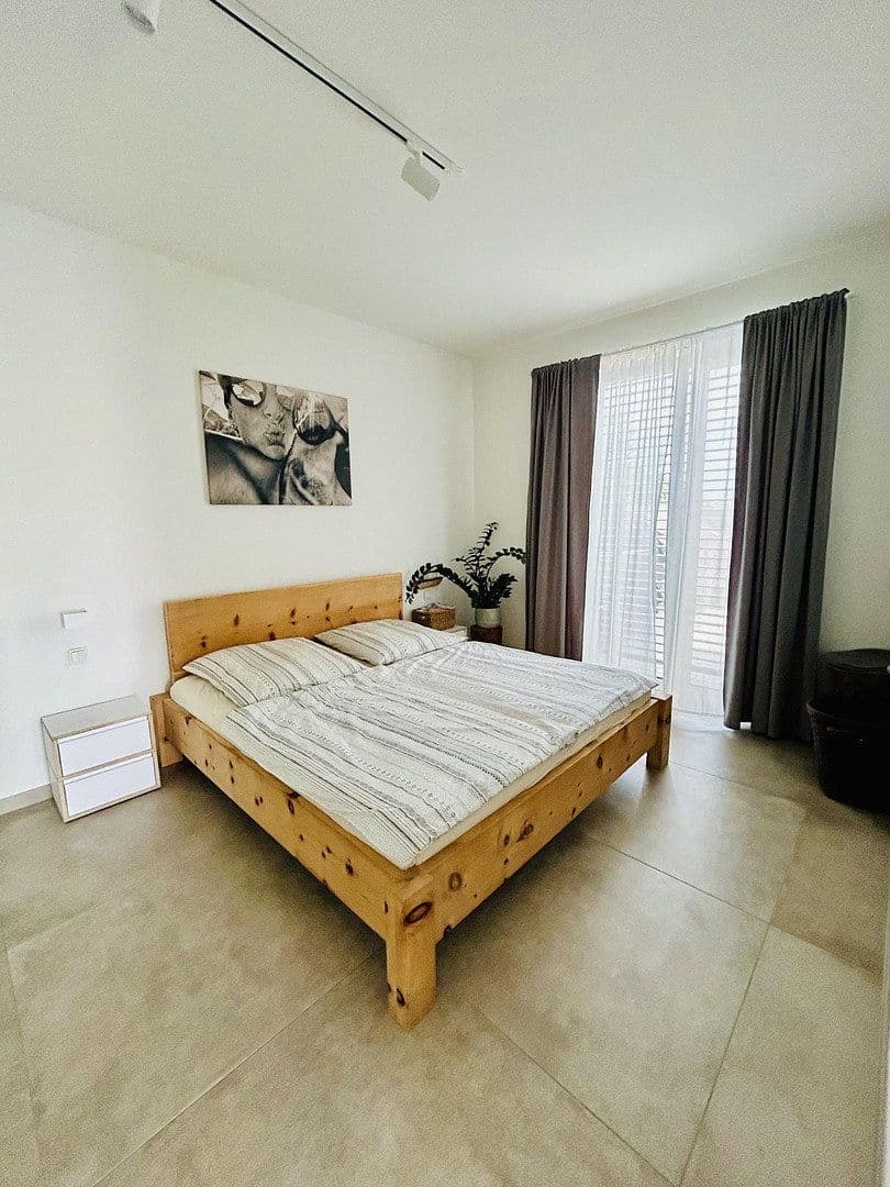 Predaj bytu 3-izbový 85 m², Dietmannsried, Bavorsko Predaj bytu 3-izbový 85 m², Dietmannsried, Bavorsko