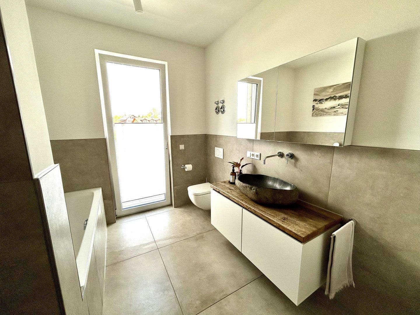 Predaj bytu 3-izbový 85 m², Dietmannsried, Bavorsko Predaj bytu 3-izbový 85 m², Dietmannsried, Bavorsko