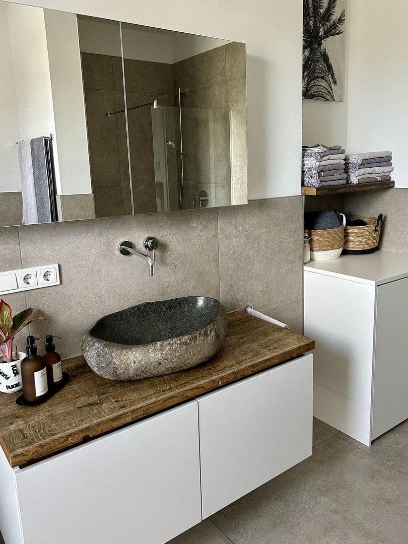 Predaj bytu 3-izbový 85 m², Dietmannsried, Bavorsko Predaj bytu 3-izbový 85 m², Dietmannsried, Bavorsko