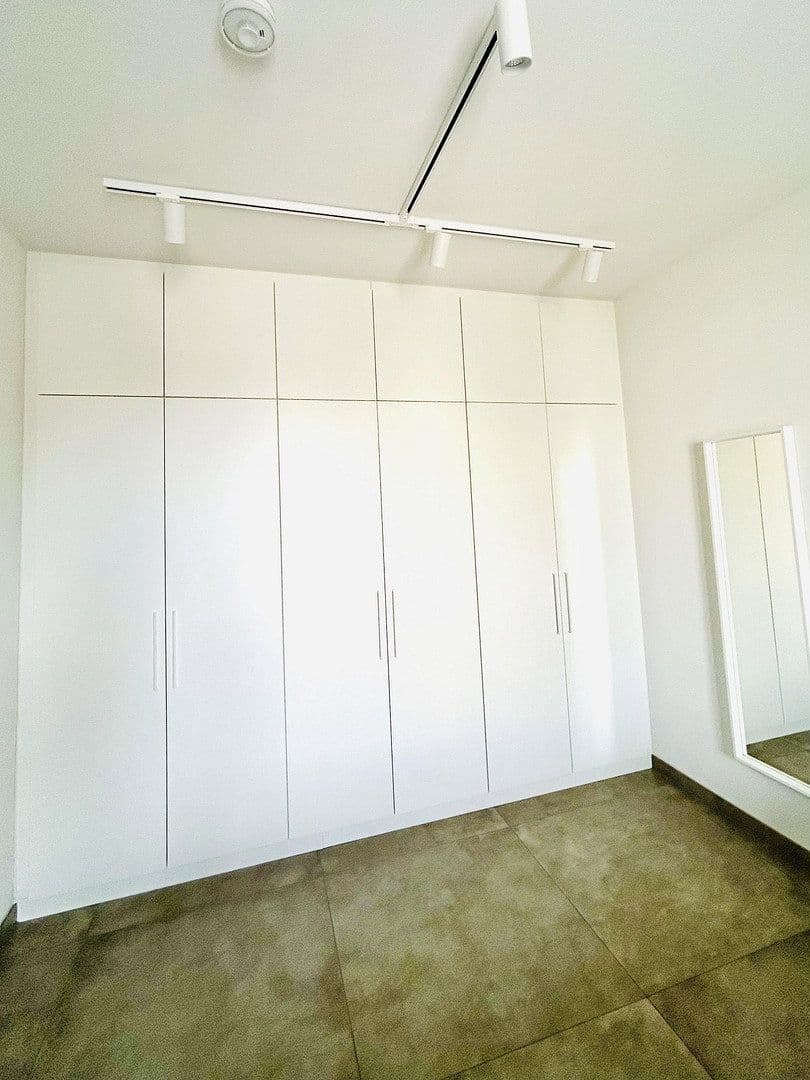 Predaj bytu 3-izbový 85 m², Dietmannsried, Bavorsko Predaj bytu 3-izbový 85 m², Dietmannsried, Bavorsko