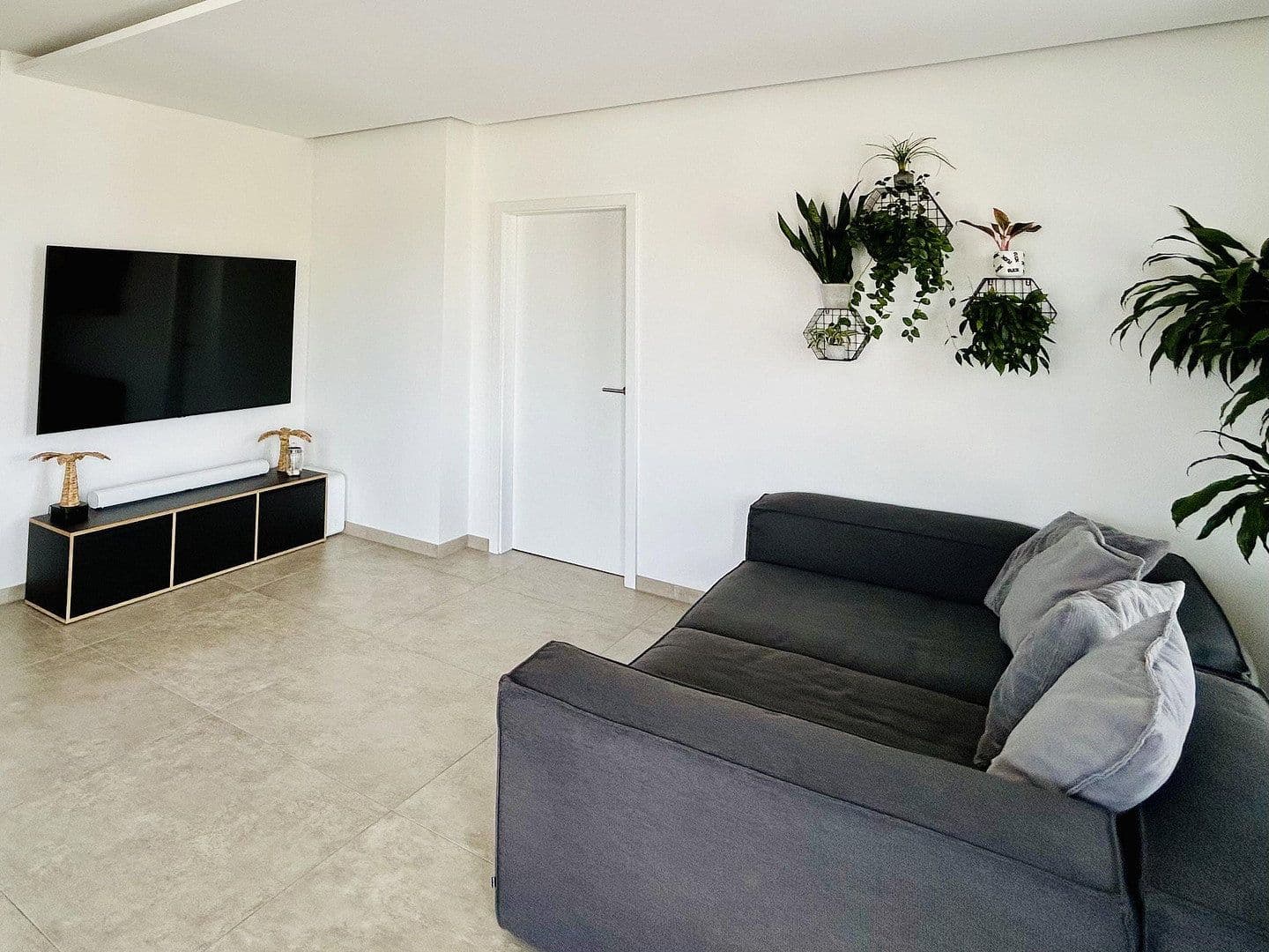 Predaj bytu 3-izbový 85 m², Dietmannsried, Bavorsko Predaj bytu 3-izbový 85 m², Dietmannsried, Bavorsko