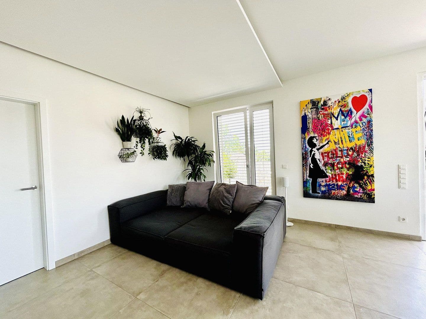 Predaj bytu 3-izbový 85 m², Dietmannsried, Bavorsko Predaj bytu 3-izbový 85 m², Dietmannsried, Bavorsko
