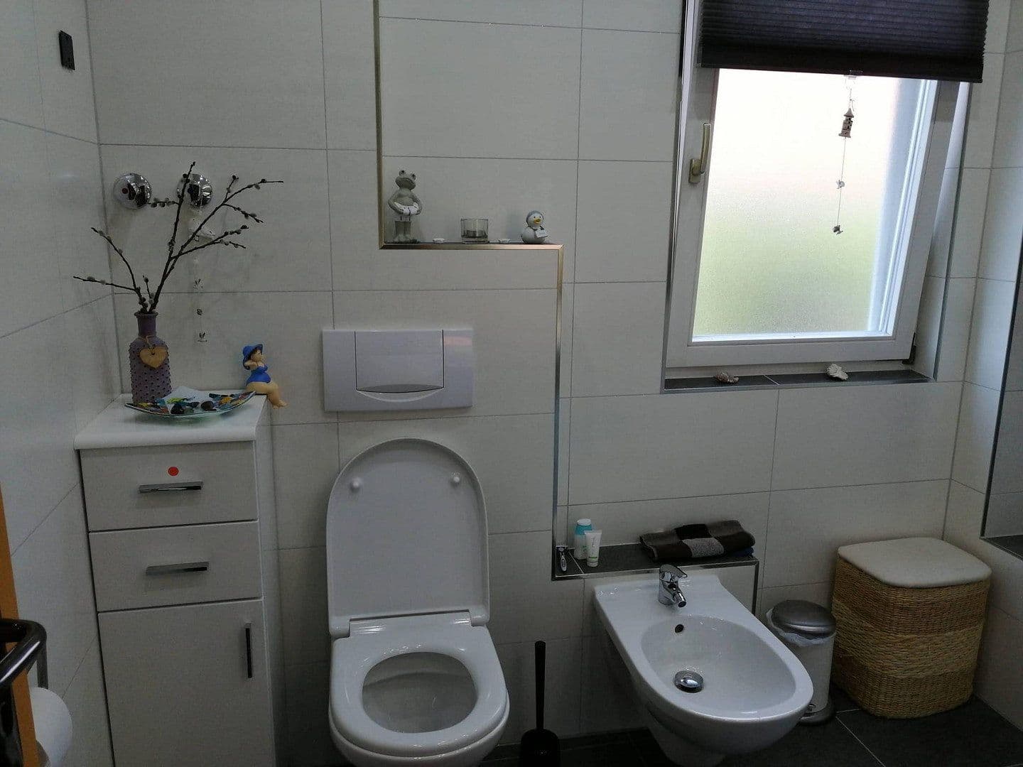 Predaj domu 103 m², pozemok 171 m², Etzelstraße 15, Roth, Bavorsko Predaj domu 103 m², pozemok 171 m², Etzelstraße 15, Roth, Bavorsko