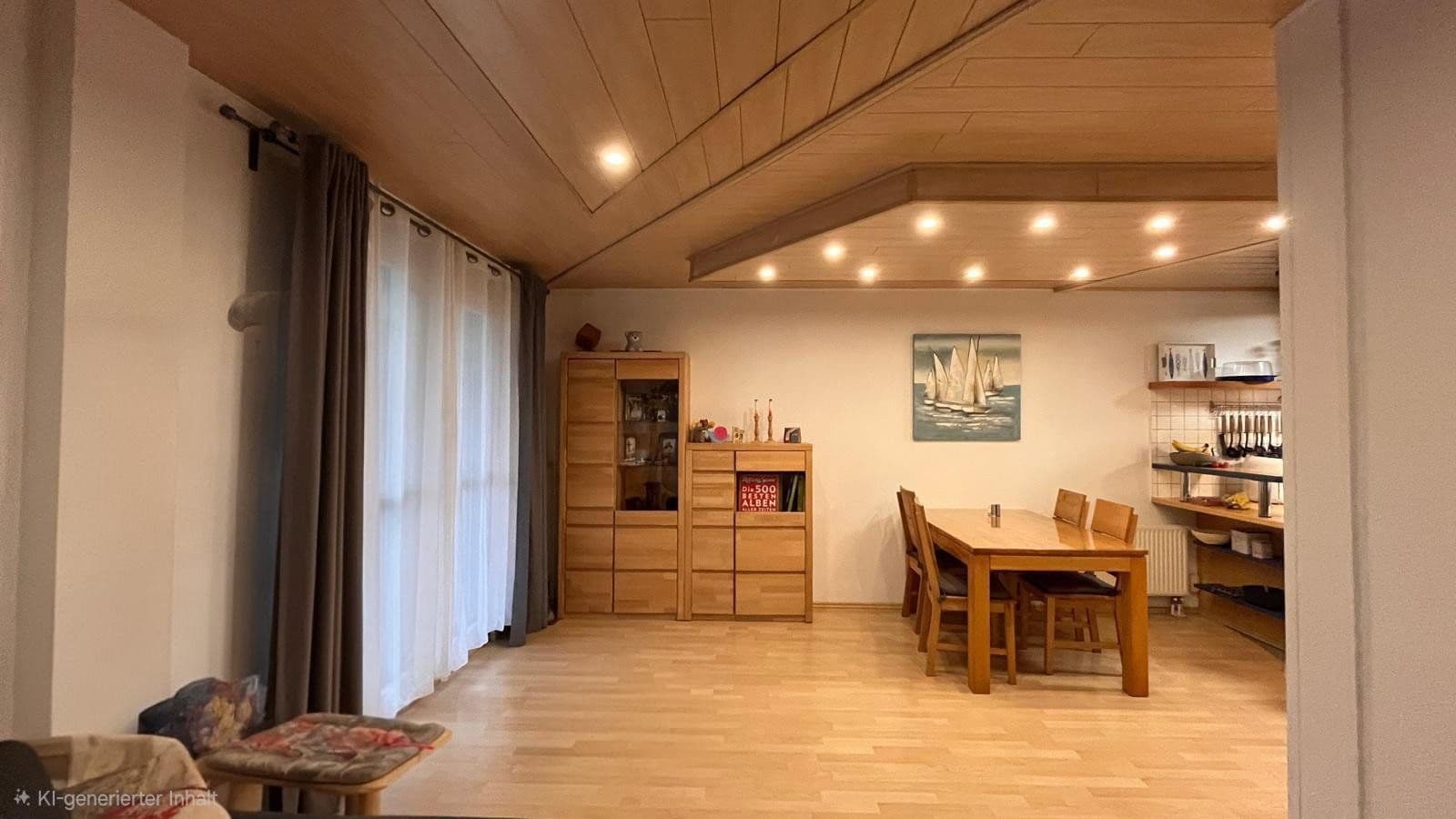 Predaj domu 103 m², pozemok 171 m², Etzelstraße 15, Roth, Bavorsko Predaj domu 103 m², pozemok 171 m², Etzelstraße 15, Roth, Bavorsko