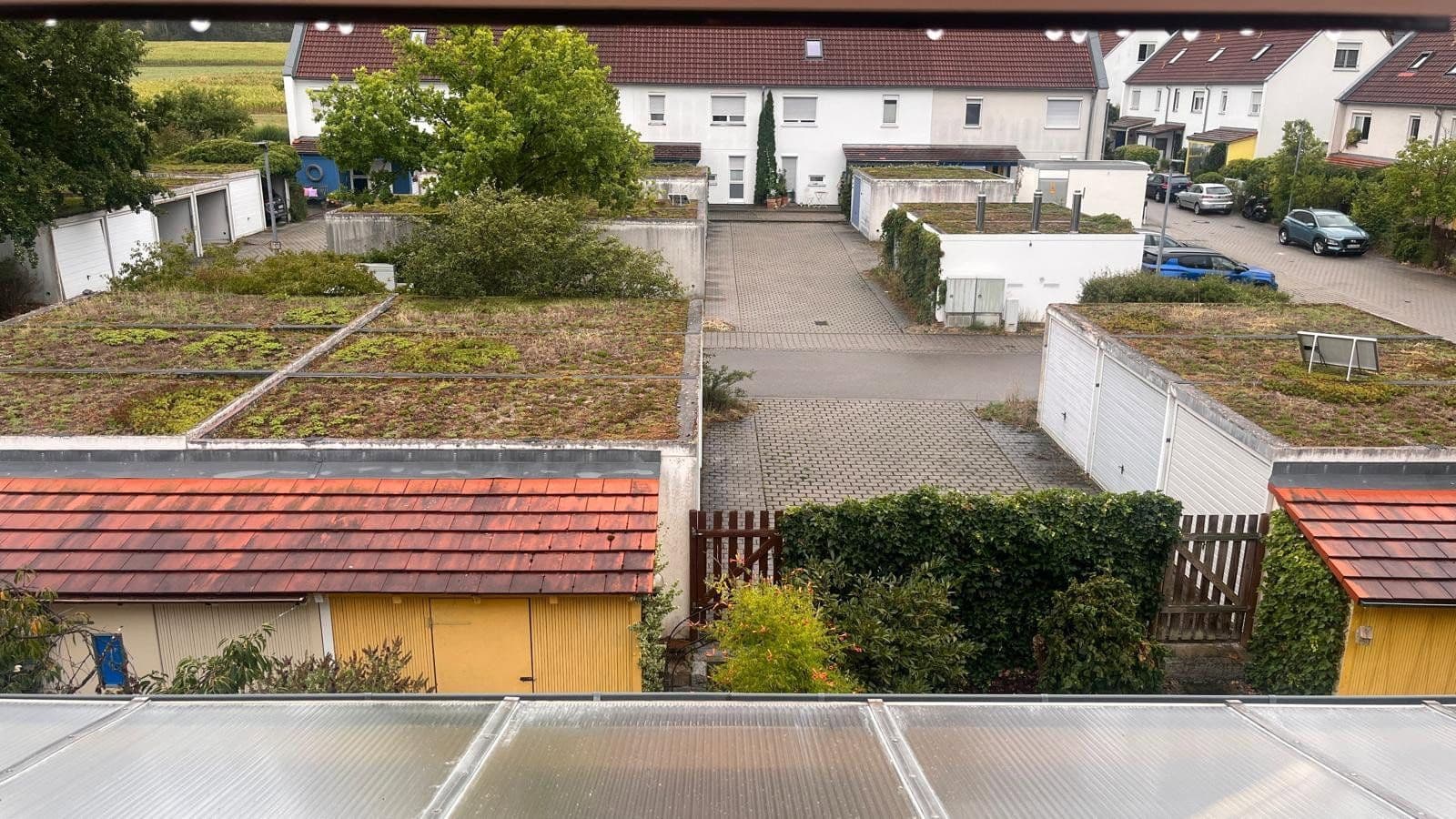 Predaj domu 103 m², pozemok 171 m², Etzelstraße 15, Roth, Bavorsko Predaj domu 103 m², pozemok 171 m², Etzelstraße 15, Roth, Bavorsko