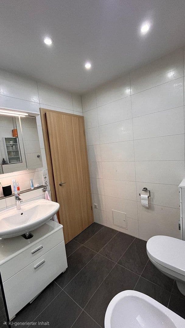Predaj domu 103 m², pozemok 171 m², Etzelstraße 15, Roth, Bavorsko Predaj domu 103 m², pozemok 171 m², Etzelstraße 15, Roth, Bavorsko