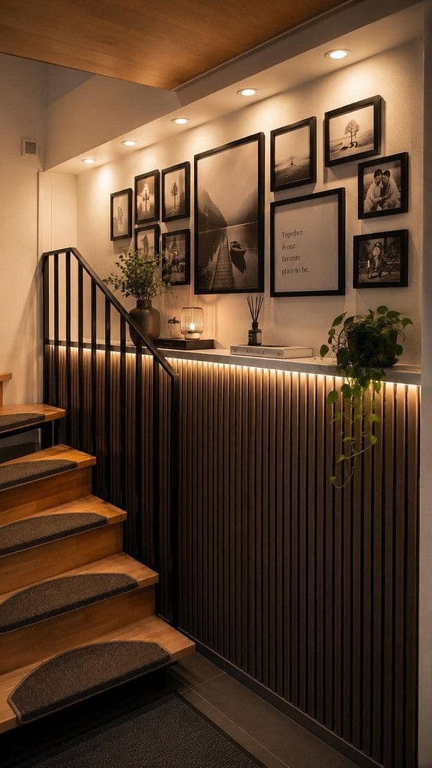 Predaj domu 103 m², pozemok 171 m², Etzelstraße 15, Roth, Bavorsko Predaj domu 103 m², pozemok 171 m², Etzelstraße 15, Roth, Bavorsko