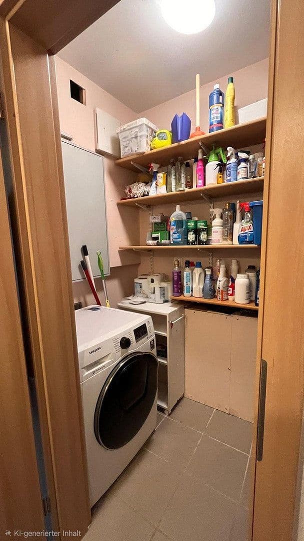 Predaj domu 103 m², pozemok 171 m², Etzelstraße 15, Roth, Bavorsko Predaj domu 103 m², pozemok 171 m², Etzelstraße 15, Roth, Bavorsko