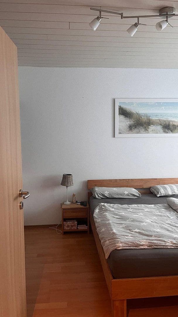 Predaj domu 103 m², pozemok 171 m², Etzelstraße 15, Roth, Bavorsko Predaj domu 103 m², pozemok 171 m², Etzelstraße 15, Roth, Bavorsko