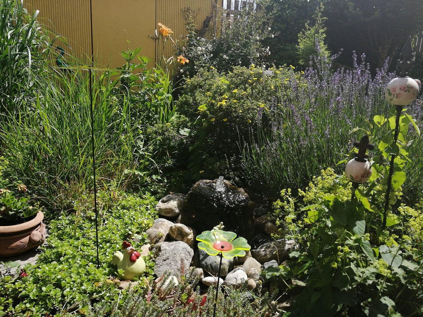 Predaj domu 103 m², pozemok 171 m², Etzelstraße 15, Roth, Bavorsko Predaj domu 103 m², pozemok 171 m², Etzelstraße 15, Roth, Bavorsko