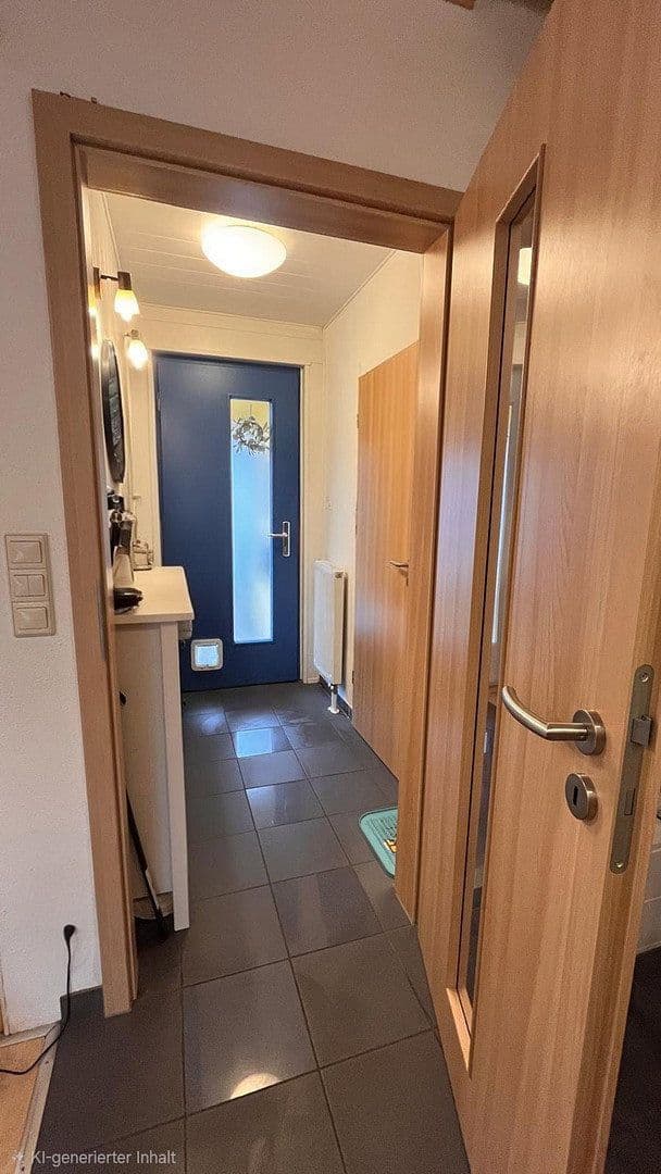 Predaj domu 103 m², pozemok 171 m², Etzelstraße 15, Roth, Bavorsko Predaj domu 103 m², pozemok 171 m², Etzelstraße 15, Roth, Bavorsko