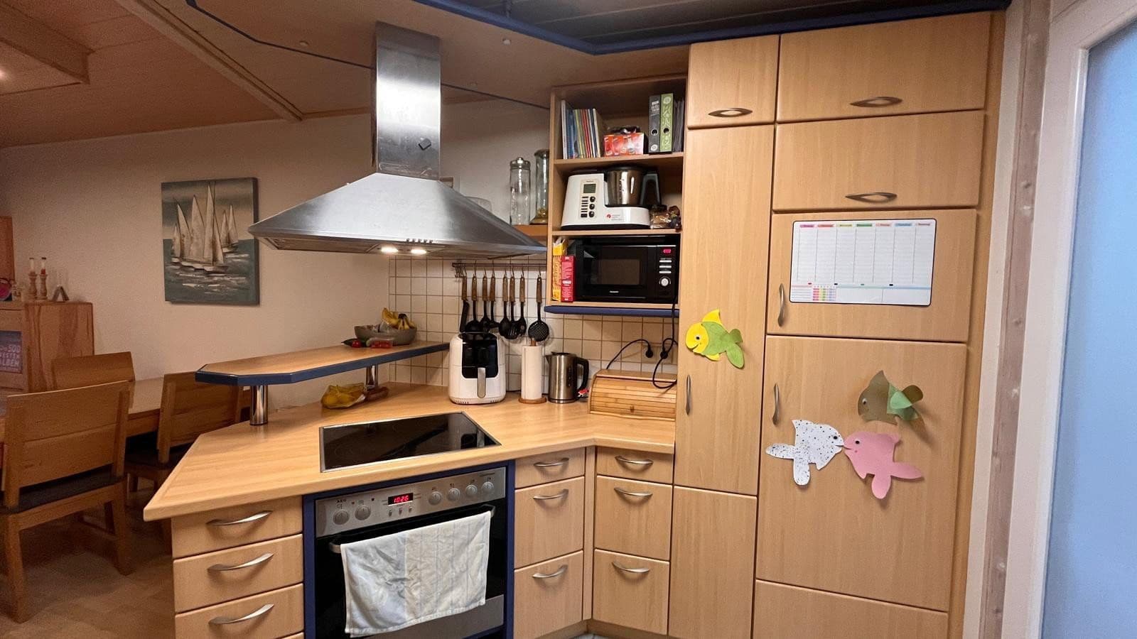 Predaj domu 103 m², pozemok 171 m², Etzelstraße 15, Roth, Bavorsko Predaj domu 103 m², pozemok 171 m², Etzelstraße 15, Roth, Bavorsko