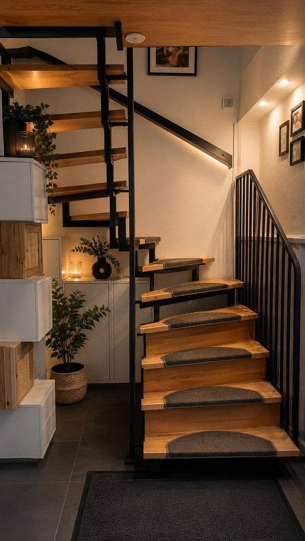 Predaj domu 103 m², pozemok 171 m², Etzelstraße 15, Roth, Bavorsko Predaj domu 103 m², pozemok 171 m², Etzelstraße 15, Roth, Bavorsko