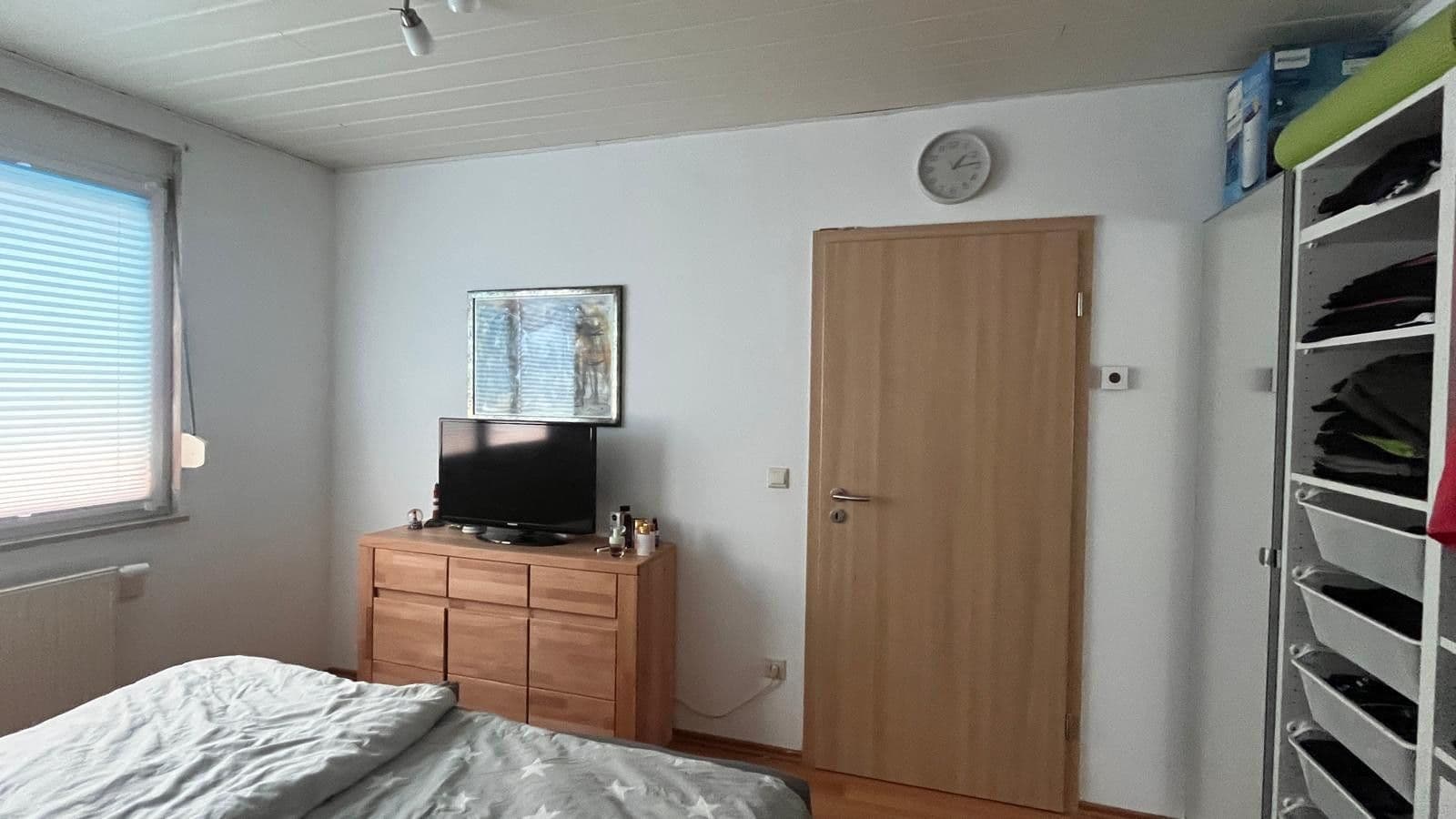 Predaj domu 103 m², pozemok 171 m², Etzelstraße 15, Roth, Bavorsko Predaj domu 103 m², pozemok 171 m², Etzelstraße 15, Roth, Bavorsko