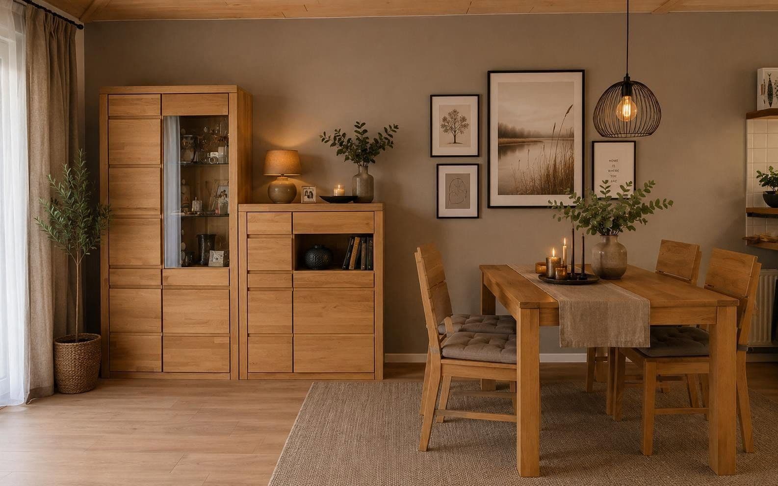 Predaj domu 103 m², pozemok 171 m², Etzelstraße 15, Roth, Bavorsko Predaj domu 103 m², pozemok 171 m², Etzelstraße 15, Roth, Bavorsko