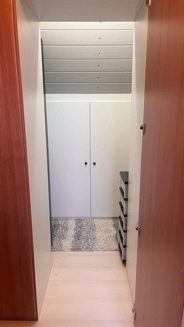 Predaj domu 103 m², pozemok 171 m², Etzelstraße 15, Roth, Bavorsko Predaj domu 103 m², pozemok 171 m², Etzelstraße 15, Roth, Bavorsko
