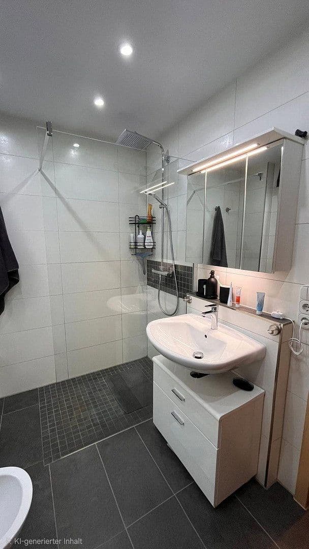 Predaj domu 103 m², pozemok 171 m², Etzelstraße 15, Roth, Bavorsko Predaj domu 103 m², pozemok 171 m², Etzelstraße 15, Roth, Bavorsko