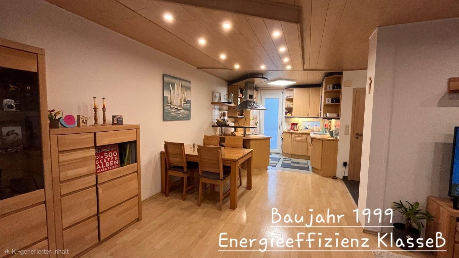 Predaj domu 103 m², pozemok 171 m², Etzelstraße 15, Roth, Bavorsko Predaj domu 103 m², pozemok 171 m², Etzelstraße 15, Roth, Bavorsko