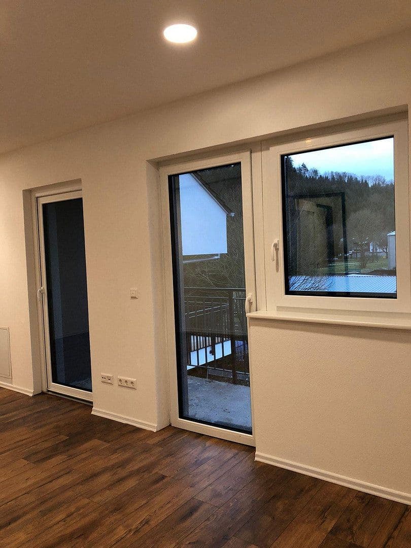 Prenájom kancelárie 100 m², Albert-Einstein-Str. 1, Offenburg, Bádensko-Wurttembersko Prenájom kancelárie 100 m², Albert-Einstein-Str. 1, Offenburg, Bádensko-Wurttembersko