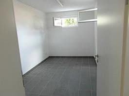 Prenájom bytu 4-izbový 150 m², Hamppstraße 7a, Au in der Hallertau, Bavorsko Prenájom bytu 4-izbový 150 m², Hamppstraße 7a, Au in der Hallertau, Bavorsko