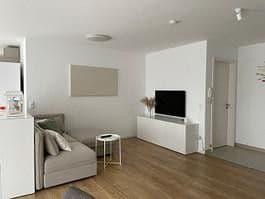 Prenájom bytu 4-izbový 150 m², Hamppstraße 7a, Au in der Hallertau, Bavorsko Prenájom bytu 4-izbový 150 m², Hamppstraße 7a, Au in der Hallertau, Bavorsko