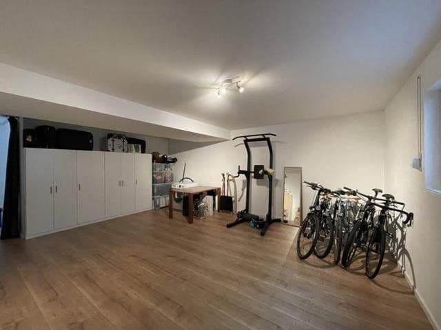 Prenájom bytu 4-izbový 150 m², Hamppstraße 7a, Au in der Hallertau, Bavorsko Prenájom bytu 4-izbový 150 m², Hamppstraße 7a, Au in der Hallertau, Bavorsko