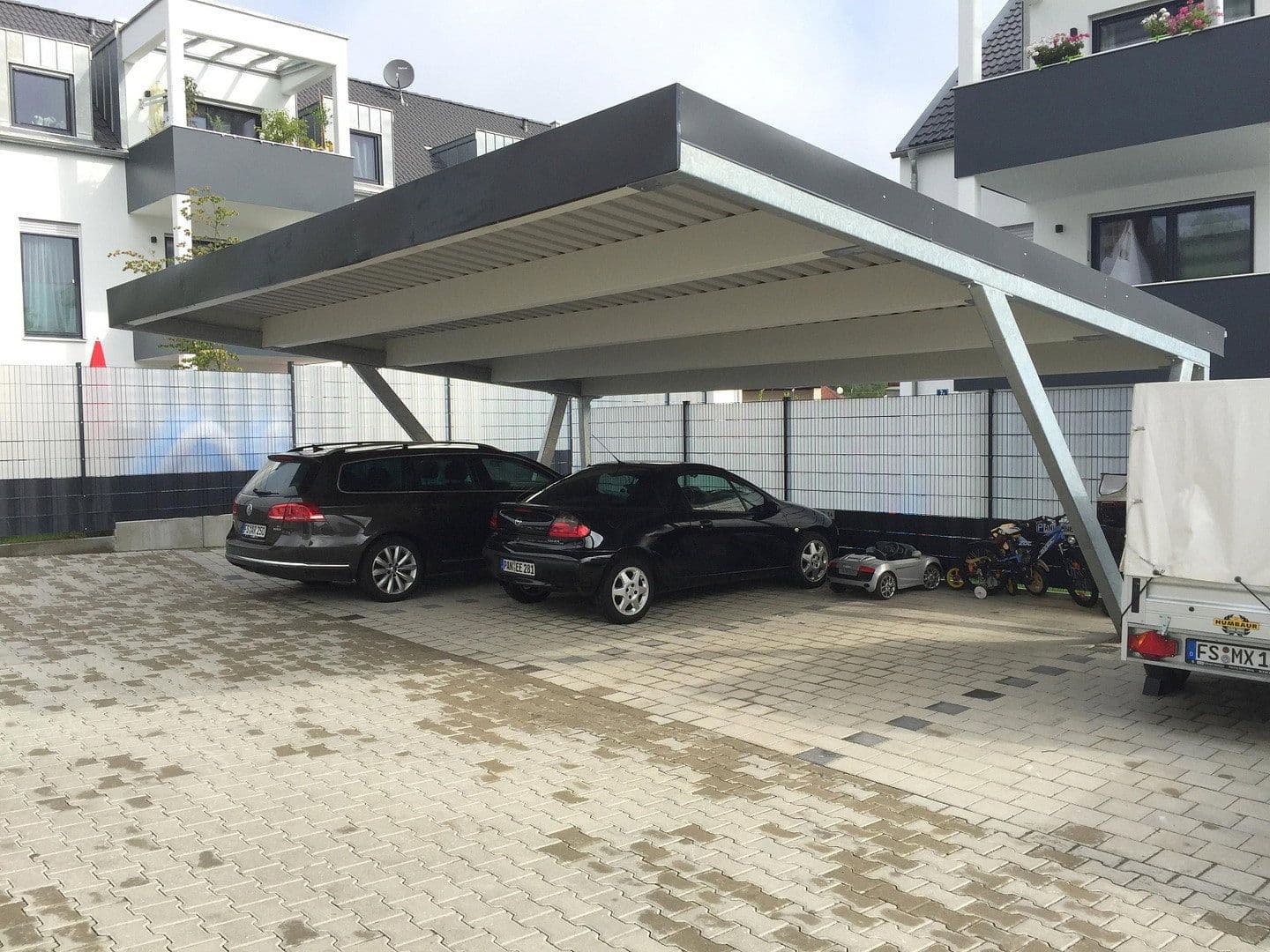 Prenájom bytu 4-izbový 150 m², Hamppstraße 7a, Au in der Hallertau, Bavorsko Prenájom bytu 4-izbový 150 m², Hamppstraße 7a, Au in der Hallertau, Bavorsko