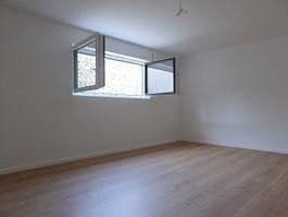 Prenájom bytu 4-izbový 150 m², Hamppstraße 7a, Au in der Hallertau, Bavorsko Prenájom bytu 4-izbový 150 m², Hamppstraße 7a, Au in der Hallertau, Bavorsko
