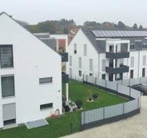 Prenájom bytu 4-izbový 150 m², Hamppstraße 7a, Au in der Hallertau, Bavorsko Prenájom bytu 4-izbový 150 m², Hamppstraße 7a, Au in der Hallertau, Bavorsko