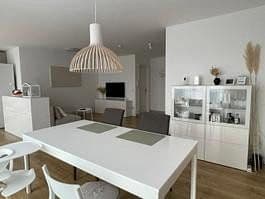 Prenájom bytu 4-izbový 150 m², Hamppstraße 7a, Au in der Hallertau, Bavorsko Prenájom bytu 4-izbový 150 m², Hamppstraße 7a, Au in der Hallertau, Bavorsko