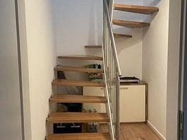 Prenájom bytu 4-izbový 150 m², Hamppstraße 7a, Au in der Hallertau, Bavorsko Prenájom bytu 4-izbový 150 m², Hamppstraße 7a, Au in der Hallertau, Bavorsko