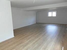 Prenájom bytu 4-izbový 150 m², Hamppstraße 7a, Au in der Hallertau, Bavorsko Prenájom bytu 4-izbový 150 m², Hamppstraße 7a, Au in der Hallertau, Bavorsko