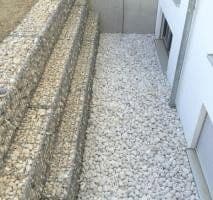 Prenájom bytu 4-izbový 150 m², Hamppstraße 7a, Au in der Hallertau, Bavorsko Prenájom bytu 4-izbový 150 m², Hamppstraße 7a, Au in der Hallertau, Bavorsko