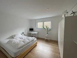 Prenájom bytu 4-izbový 150 m², Hamppstraße 7a, Au in der Hallertau, Bavorsko Prenájom bytu 4-izbový 150 m², Hamppstraße 7a, Au in der Hallertau, Bavorsko