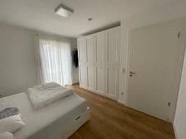 Prenájom bytu 4-izbový 150 m², Hamppstraße 7a, Au in der Hallertau, Bavorsko Prenájom bytu 4-izbový 150 m², Hamppstraße 7a, Au in der Hallertau, Bavorsko