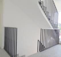 Prenájom bytu 4-izbový 150 m², Hamppstraße 7a, Au in der Hallertau, Bavorsko Prenájom bytu 4-izbový 150 m², Hamppstraße 7a, Au in der Hallertau, Bavorsko