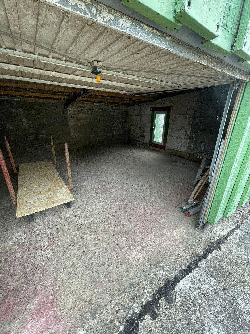 Prenájom pozemku 2.635 m², Oberhausen, Severné Porýnie - Westfálsko Prenájom pozemku 2.635 m², Oberhausen, Severné Porýnie - Westfálsko