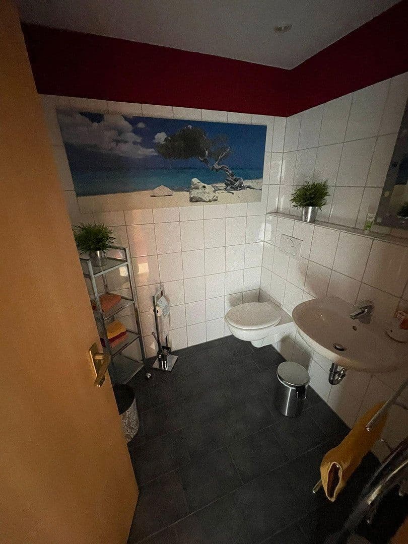 Prenájom pozemku 2.635 m², Oberhausen, Severné Porýnie - Westfálsko Prenájom pozemku 2.635 m², Oberhausen, Severné Porýnie - Westfálsko